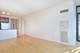 1255 S State Unit 1818, Chicago, IL 60605