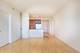 1255 S State Unit 1818, Chicago, IL 60605