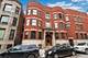 3172 N Cambridge Unit 1, Chicago, IL 60657