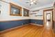 3172 N Cambridge Unit 1, Chicago, IL 60657