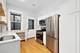 3172 N Cambridge Unit 1, Chicago, IL 60657