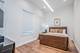 22 E Elm Unit PH, Chicago, IL 60611