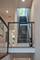 22 E Elm Unit PH, Chicago, IL 60611