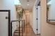 22 E Elm Unit PH, Chicago, IL 60611
