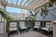 22 E Elm Unit PH, Chicago, IL 60611