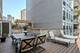 22 E Elm Unit PH, Chicago, IL 60611