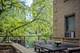 22 E Elm Unit PH, Chicago, IL 60611