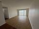 2310 N Harlem Unit 705, Elmwood Park, IL 60707