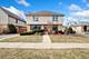 8206 Mango, Morton Grove, IL 60053