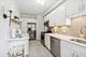 3530 N Lake Shore Unit 11B, Chicago, IL 60657