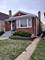 8025 S Sacramento, Chicago, IL 60652