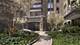 435 N Michigan Unit 406, Chicago, IL 60611