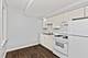 3648 N Pine Grove Unit G, Chicago, IL 60613