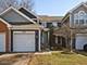 1159 Harbor, Glendale Heights, IL 60139