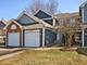 1159 Harbor, Glendale Heights, IL 60139