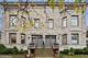 1713 W Leland Unit 2, Chicago, IL 60640