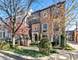 2615 N Paulina, Chicago, IL 60614