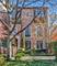 2615 N Paulina, Chicago, IL 60614