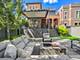 2615 N Paulina, Chicago, IL 60614