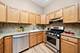 1448 N Orleans Unit 1B, Chicago, IL 60610