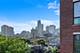 1448 N Orleans Unit 1B, Chicago, IL 60610