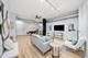 1448 N Orleans Unit 1B, Chicago, IL 60610