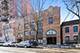 1448 N Orleans Unit 1B, Chicago, IL 60610