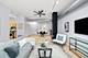 1448 N Orleans Unit 1B, Chicago, IL 60610