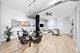 1448 N Orleans Unit 1B, Chicago, IL 60610