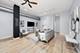 1448 N Orleans Unit 1B, Chicago, IL 60610
