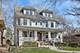 530 N East, Oak Park, IL 60302