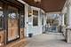 530 N East, Oak Park, IL 60302