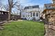 530 N East, Oak Park, IL 60302