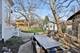 530 N East, Oak Park, IL 60302