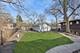 530 N East, Oak Park, IL 60302