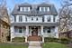 530 N East, Oak Park, IL 60302