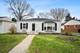 29 N Linden, Palatine, IL 60074