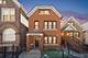 2509 W Haddon, Chicago, IL 60622