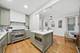 2509 W Haddon, Chicago, IL 60622