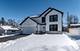 194 Vance, Lombard, IL 60148