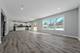 194 Vance, Lombard, IL 60148