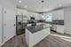 194 Vance, Lombard, IL 60148