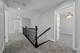 194 Vance, Lombard, IL 60148