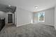 194 Vance, Lombard, IL 60148