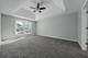 194 Vance, Lombard, IL 60148