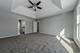 194 Vance, Lombard, IL 60148