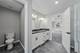 194 Vance, Lombard, IL 60148