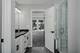 194 Vance, Lombard, IL 60148