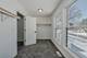194 Vance, Lombard, IL 60148
