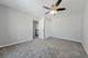 194 Vance, Lombard, IL 60148